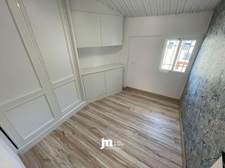 Piso en venta en Cieza