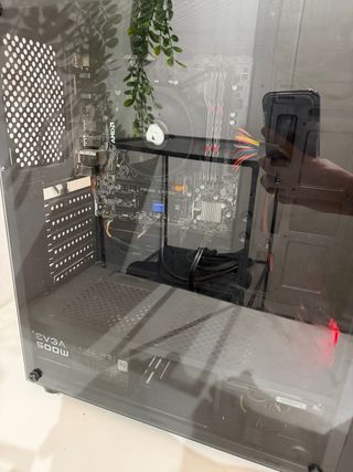 Urgente dejo probarlo!!!