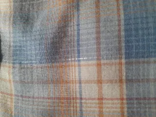 Camisa Levi’s Strauss & C