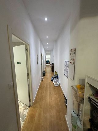 Piso en venta en La Xerea en Valencia