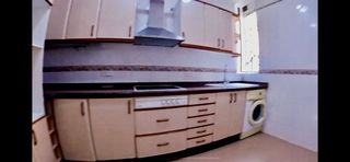 Piso en venta en La Xerea en Valencia