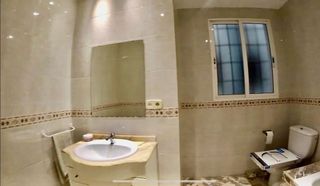 Piso en venta en La Xerea en Valencia