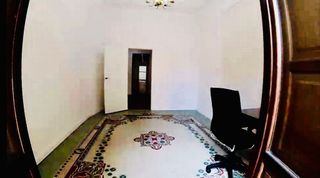 Piso en venta en La Xerea en Valencia