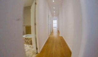 Piso en venta en La Xerea en Valencia