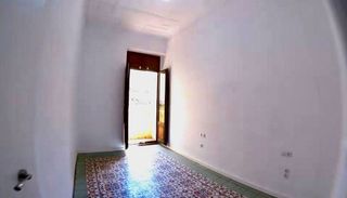 Piso en venta en La Xerea en Valencia