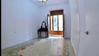 Piso en venta en La Xerea en Valencia