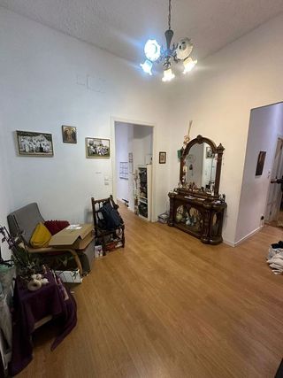 Piso en venta en La Xerea en Valencia