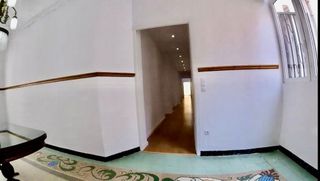 Piso en venta en La Xerea en Valencia