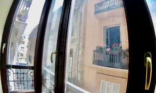 Piso en venta en La Xerea en Valencia