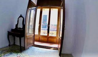 Piso en venta en La Xerea en Valencia