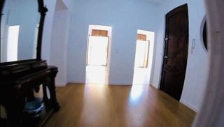 Piso en venta en La Xerea en Valencia