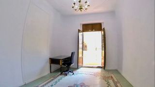 Piso en venta en La Xerea en Valencia