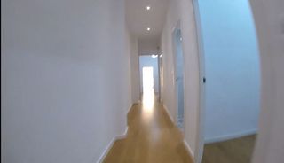 Piso en venta en La Xerea en Valencia