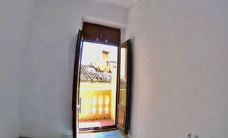 Piso en venta en La Xerea en Valencia