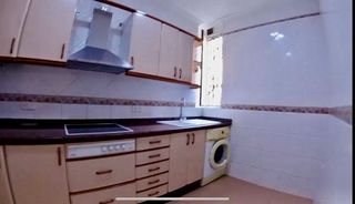 Piso en venta en La Xerea en Valencia