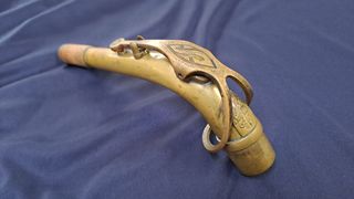 Saxo Alto Selmer Super Action 80