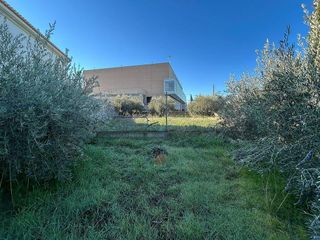 Solar en venta en Alhendín