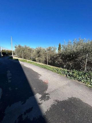 Solar en venta en Alhendín