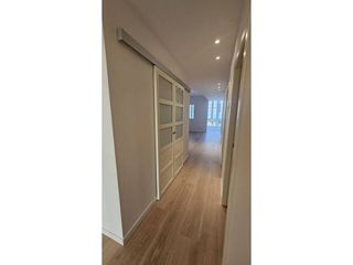 Piso en venta en La Roqueta en Valencia