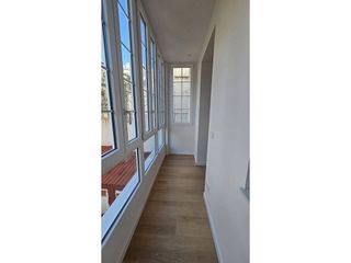 Piso en venta en La Roqueta en Valencia