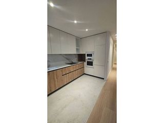 Piso en venta en La Roqueta en Valencia