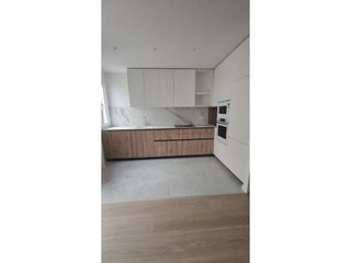 Piso en venta en La Roqueta en Valencia