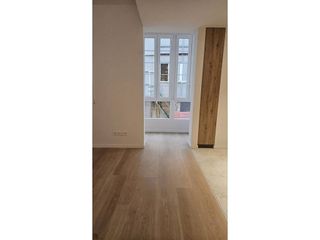 Piso en venta en La Roqueta en Valencia