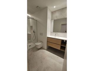 Piso en venta en La Roqueta en Valencia