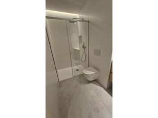 Piso en venta en La Roqueta en Valencia