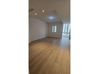 Piso en venta en La Roqueta en Valencia