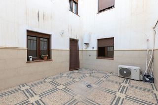 Piso en venta en Illora