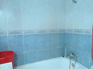 Piso en venta en Ubrique