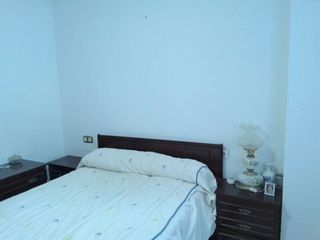 Piso en venta en Ubrique