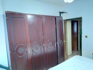 Piso en venta en Ubrique