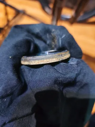 Mecánica de Bicicletas