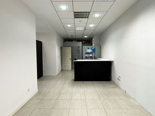 Local comercial en venta en Ermitagaña - Mendebaldea en Pamplona