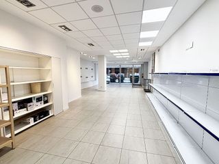 Local comercial en venta en Ermitagaña - Mendebaldea en Pamplona