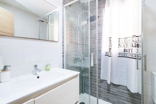 Piso en venta en Albolote