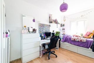 Piso en venta en Albolote