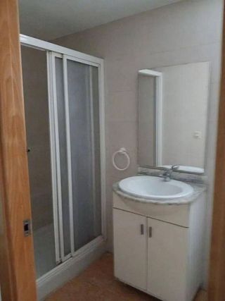 Piso en venta en Els Orriols en Valencia