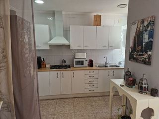 Piso en venta en Russafa en Valencia