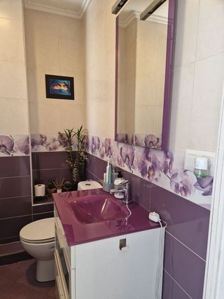 Piso en venta en Russafa en Valencia