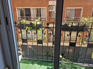 Piso en venta en Russafa en Valencia