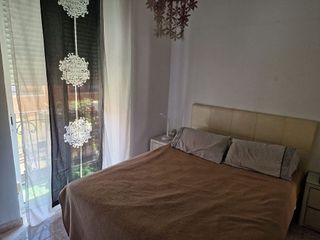 Piso en venta en Russafa en Valencia