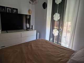 Piso en venta en Russafa en Valencia