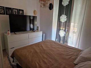 Piso en venta en Russafa en Valencia