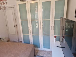 Piso en venta en Russafa en Valencia