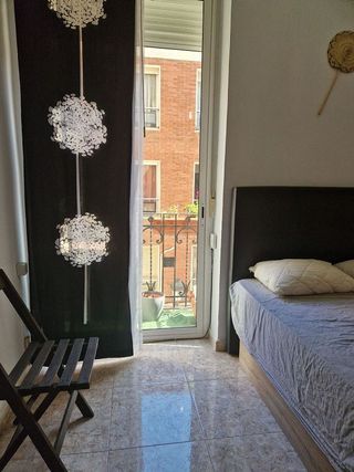 Piso en venta en Russafa en Valencia