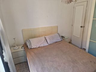 Piso en venta en Russafa en Valencia