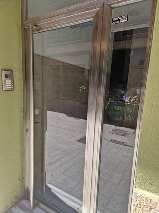 Piso en venta en Russafa en Valencia